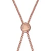 TED BAKER BREENAR rannekoru