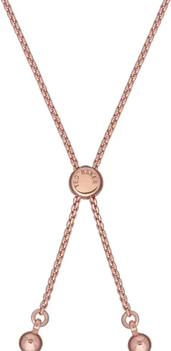TED BAKER BREENAR rannekoru