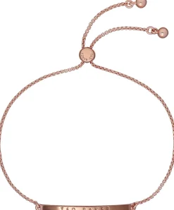 TED BAKER BREENAR rannekoru