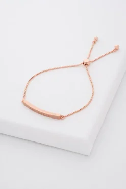 TED BAKER BREENAR rannekoru