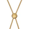TED BAKER BREENAR rannekoru