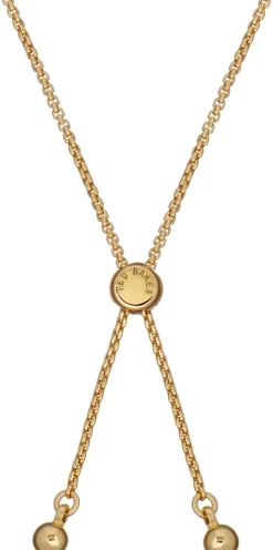 TED BAKER BREENAR rannekoru