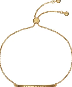 TED BAKER BREENAR rannekoru