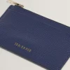 Ted Baker Briell korttikotelo