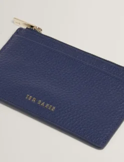 Ted Baker Briell korttikotelo