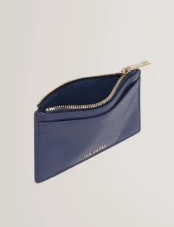 Ted Baker Briell korttikotelo