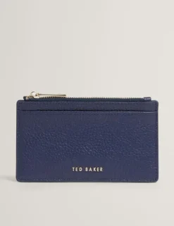 Ted Baker Briell korttikotelo
