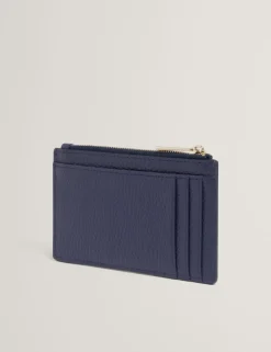 Ted Baker Briell korttikotelo