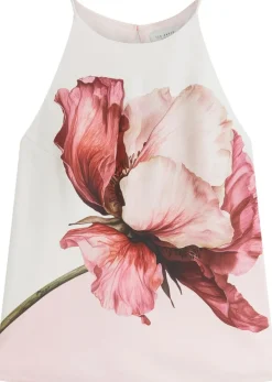 Ted Baker Brosa toppi