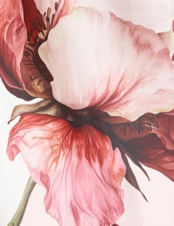 Ted Baker Brosa toppi