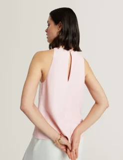 Ted Baker Brosa toppi