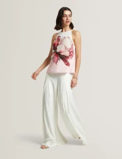 Ted Baker Brosa toppi