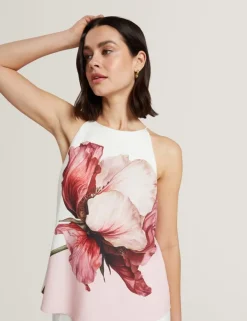 Ted Baker Brosa toppi