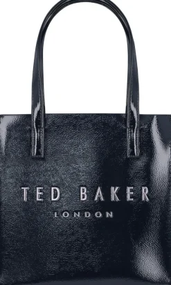 Ted Baker Caarisa s printed icon kassi