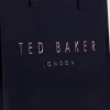 Ted Baker Camryyn l printed icon kassi