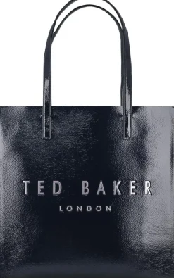 Ted Baker Camryyn l printed icon kassi
