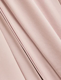 Ted Baker Carneli mekko