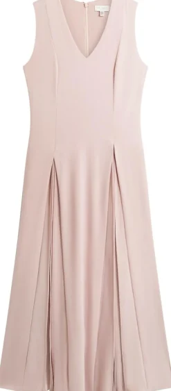 Ted Baker Carneli mekko