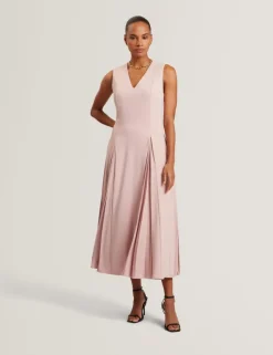 Ted Baker Carneli mekko
