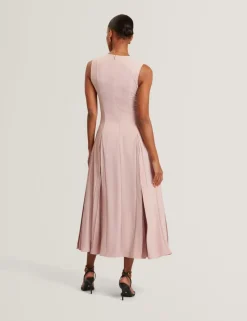 Ted Baker Carneli mekko