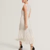 Ted Baker Casandr mekko