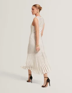 Ted Baker Casandr mekko
