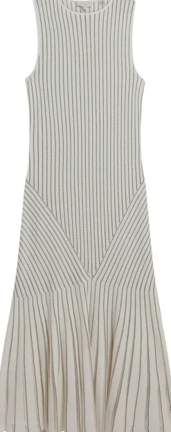 Ted Baker Casandr mekko