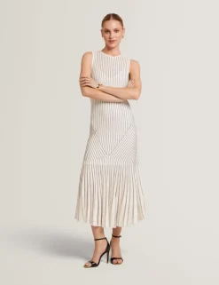 Ted Baker Casandr mekko
