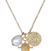 TED BAKER CELSTIC riipus