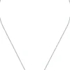 TED BAKER CHERISH riipus