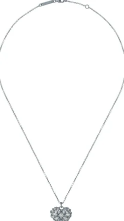 TED BAKER CHERISH riipus