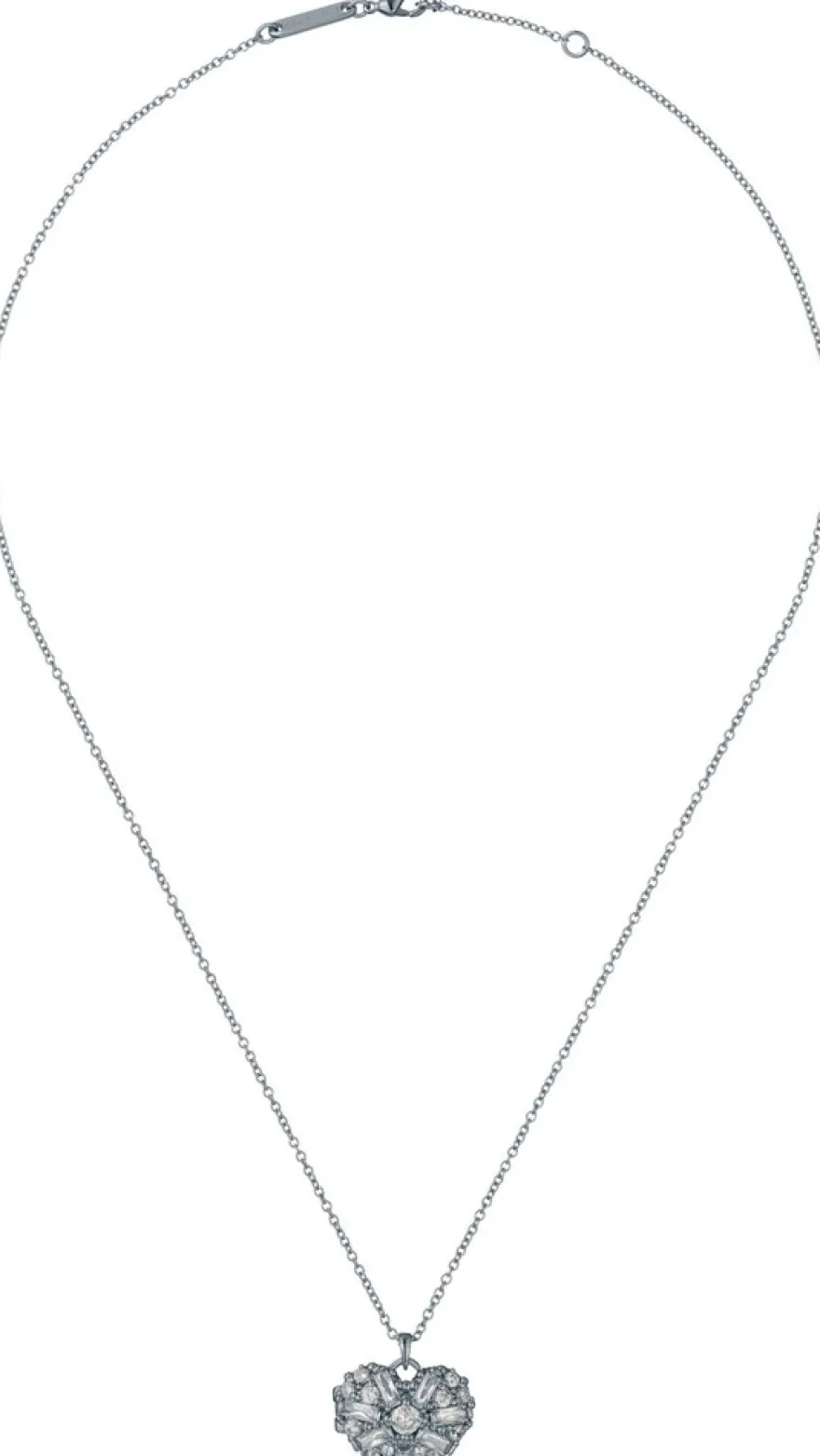 TED BAKER CHERISH riipus