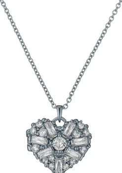 TED BAKER CHERISH riipus