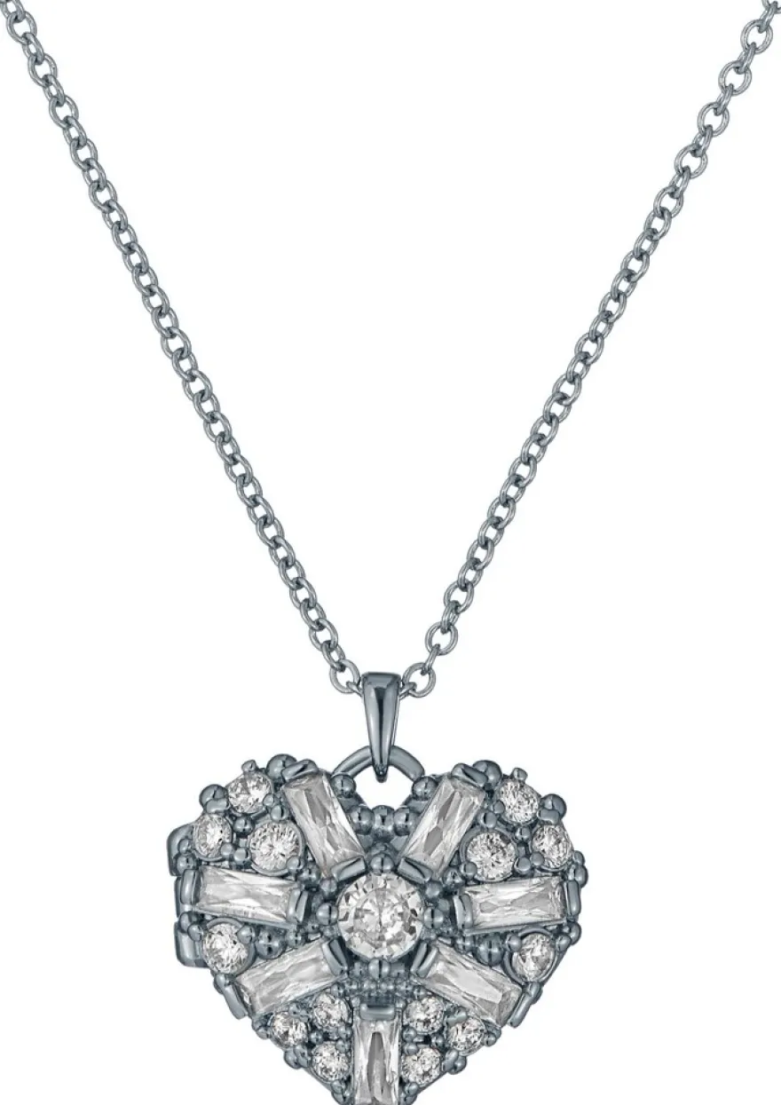 TED BAKER CHERISH riipus
