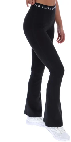 Ted Baker Christine leggings