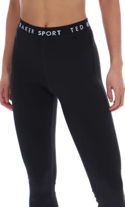 Ted Baker Christine leggings