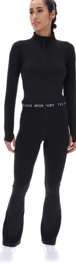 Ted Baker Christine leggings