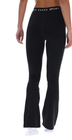 Ted Baker Christine leggings