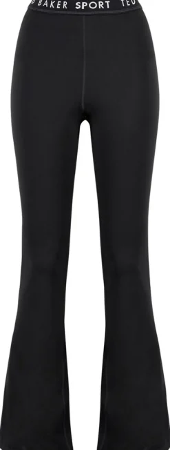 Ted Baker Christine leggings