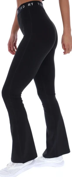 Ted Baker Christine leggings