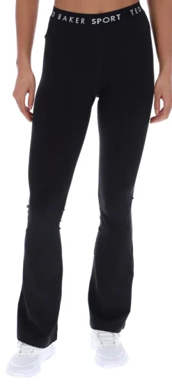 Ted Baker Christine leggings