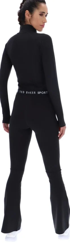 Ted Baker Christine leggings