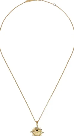 TED BAKER DELEST riipus