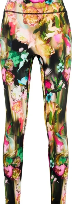 Ted Baker Dolly leggings