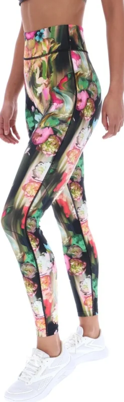 Ted Baker Dolly leggings