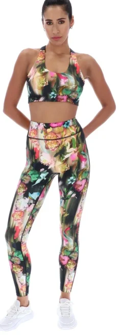 Ted Baker Dolly leggings