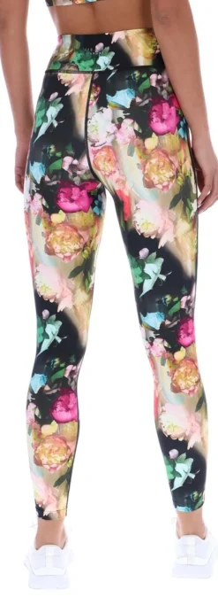 Ted Baker Dolly leggings