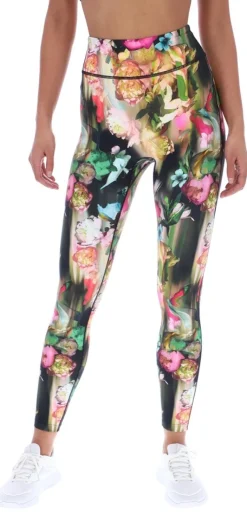 Ted Baker Dolly leggings
