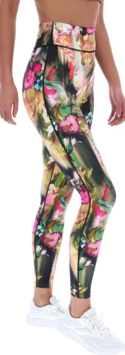 Ted Baker Dolly leggings