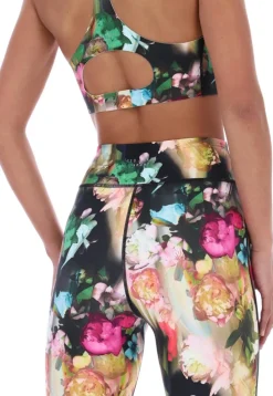 Ted Baker Dolly leggings